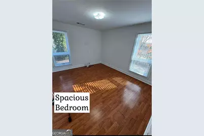 1685 Chevron Way #APT-1, Atlanta, GA 30350 - Photo 21