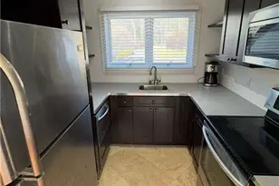 1685 Chevron Way, Atlanta, GA 30350 - Photo 19