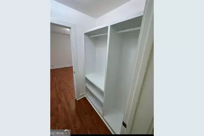 1685 Chevron Way #APT-1, Atlanta, GA 30350 - Photo 9