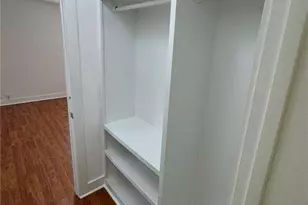 1685 Chevron Way, Atlanta, GA 30350 - Photo 9