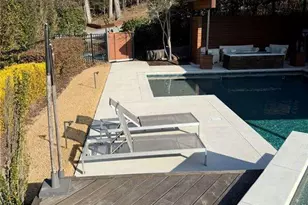 1685 Chevron Way, Atlanta, GA 30350 - Photo 5