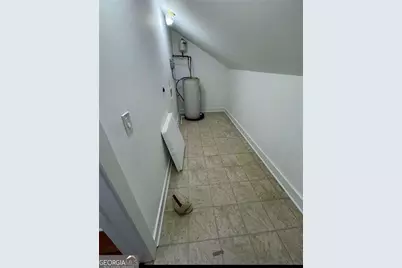 1685 Chevron Way #APT-1, Atlanta, GA 30350 - Photo 11