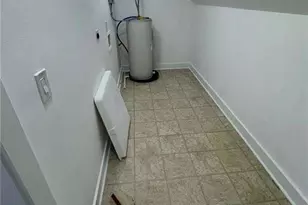 1685 Chevron Way, Atlanta, GA 30350 - Photo 11