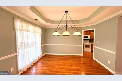 112 Foxdale Drive, Lagrange, GA 30240 - Photo 15