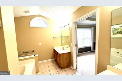 112 Foxdale Drive, Lagrange, GA 30240 - Photo 21