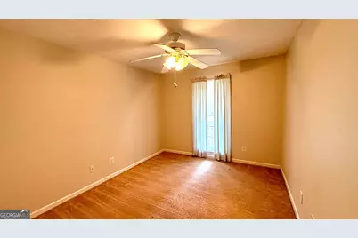 112 Foxdale Drive, Lagrange, GA 30240 - Photo 17