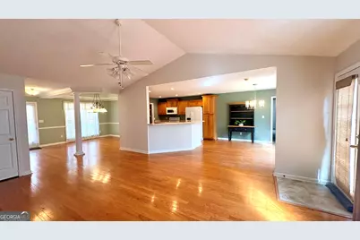 112 Foxdale Drive, Lagrange, GA 30240 - Photo 13