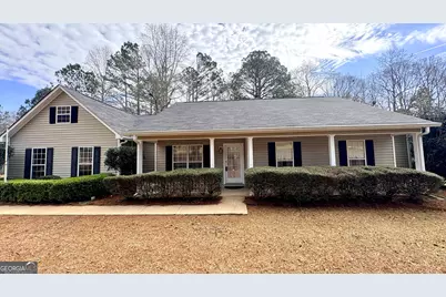 112 Foxdale Drive, Lagrange, GA 30240 - Photo 3