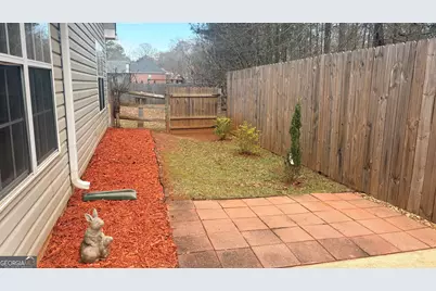 112 Foxdale Drive, Lagrange, GA 30240 - Photo 25