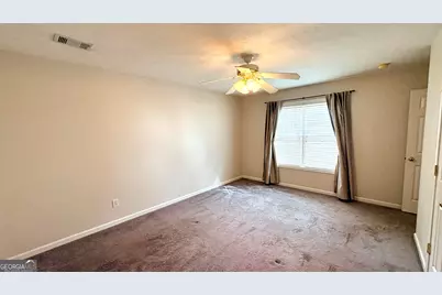 112 Foxdale Drive, Lagrange, GA 30240 - Photo 11