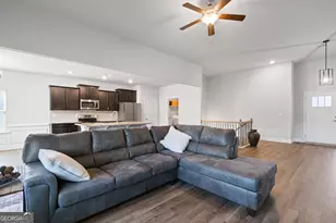 620 Britton Wy, Macon, GA 31216 - Photo 9