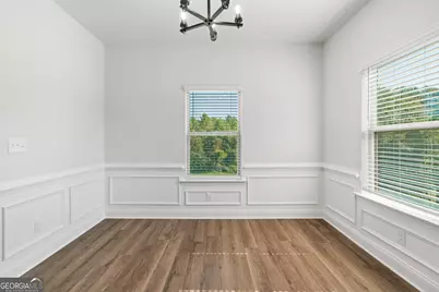 620 Britton Way, Macon, GA 31216 - Photo 17