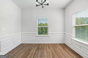 620 Britton Wy, Macon, GA 31216 - Photo 17