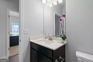 620 Britton Wy, Macon, GA 31216 - Photo 29