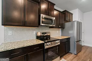 620 Britton Wy, Macon, GA 31216 - Photo 13