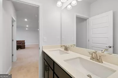 620 Britton Way, Macon, GA 31216 - Photo 39