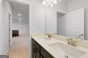 620 Britton Wy, Macon, GA 31216 - Photo 39