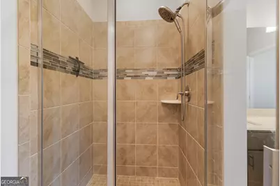 620 Britton Way, Macon, GA 31216 - Photo 23