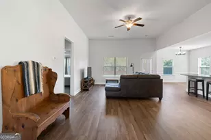 620 Britton Wy, Macon, GA 31216 - Photo 5