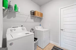 620 Britton Wy, Macon, GA 31216 - Photo 31