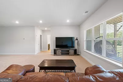 620 Britton Way, Macon, GA 31216 - Photo 35