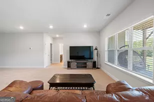 620 Britton Wy, Macon, GA 31216 - Photo 35