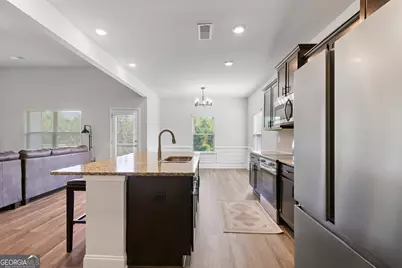 620 Britton Way, Macon, GA 31216 - Photo 11