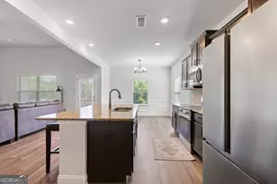 620 Britton Wy, Macon, GA 31216 - Photo 11