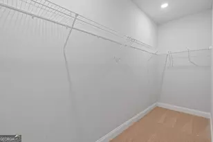 620 Britton Wy, Macon, GA 31216 - Photo 37