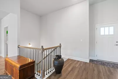 620 Britton Way, Macon, GA 31216 - Photo 25