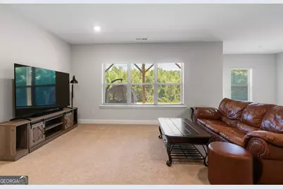 620 Britton Way, Macon, GA 31216 - Photo 33