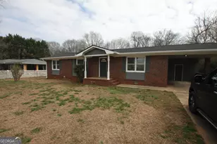 302 Strawberry Ln SE, Lindale, GA 30147 - Photo 17