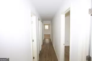 302 Strawberry Ln SE, Lindale, GA 30147 - Photo 7