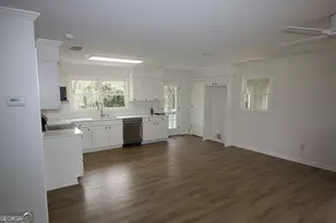 302 Strawberry Ln SE, Lindale, GA 30147 - Photo 3