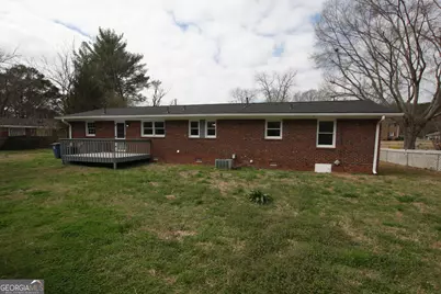 302 Strawberry Lane SE, Lindale, GA 30147 - Photo 21