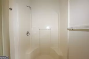 302 Strawberry Ln SE, Lindale, GA 30147 - Photo 15