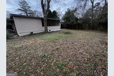 4525 Clover Place, Macon, GA 31206 - Photo 23