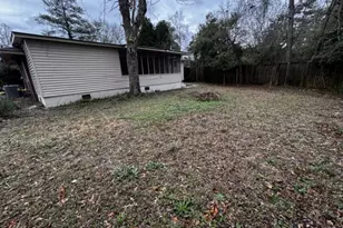 4525 Clover Pl, Macon, GA 31206 - Photo 23