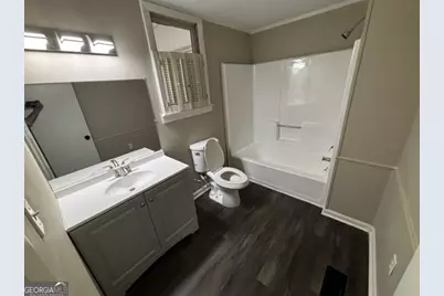 4525 Clover Place, Macon, GA 31206 - Photo 17