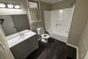 4525 Clover Pl, Macon, GA 31206 - Photo 17