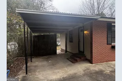 4525 Clover Place, Macon, GA 31206 - Photo 3