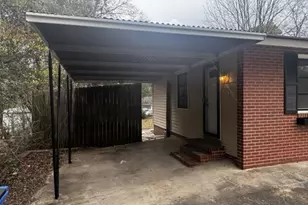 4525 Clover Pl, Macon, GA 31206 - Photo 3