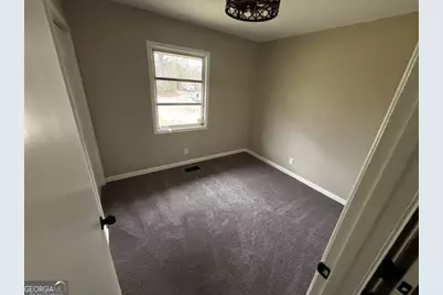 4525 Clover Place, Macon, GA 31206 - Photo 13