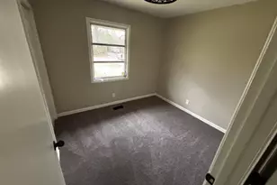 4525 Clover Pl, Macon, GA 31206 - Photo 13