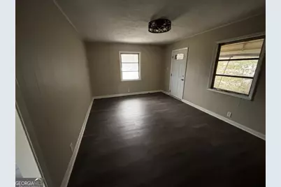 4525 Clover Place, Macon, GA 31206 - Photo 11