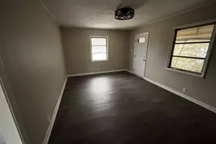 4525 Clover Pl, Macon, GA 31206 - Photo 11