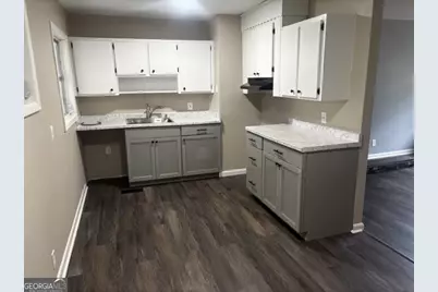 4525 Clover Place, Macon, GA 31206 - Photo 7