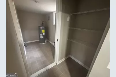 4525 Clover Place, Macon, GA 31206 - Photo 9