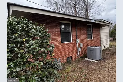 4525 Clover Place, Macon, GA 31206 - Photo 25