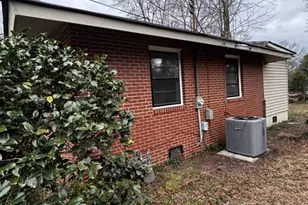 4525 Clover Pl, Macon, GA 31206 - Photo 25